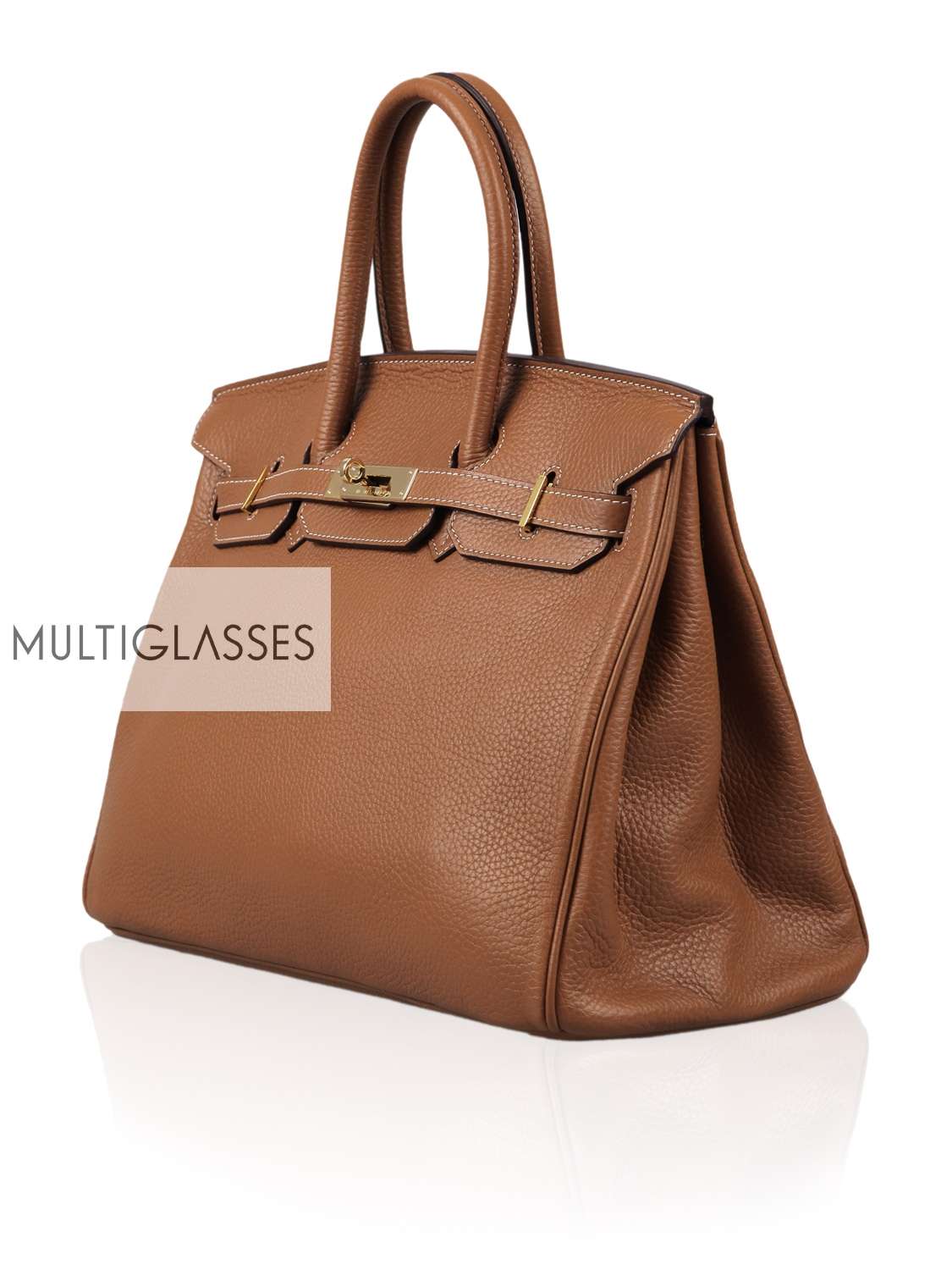 Купить Birkin 35 