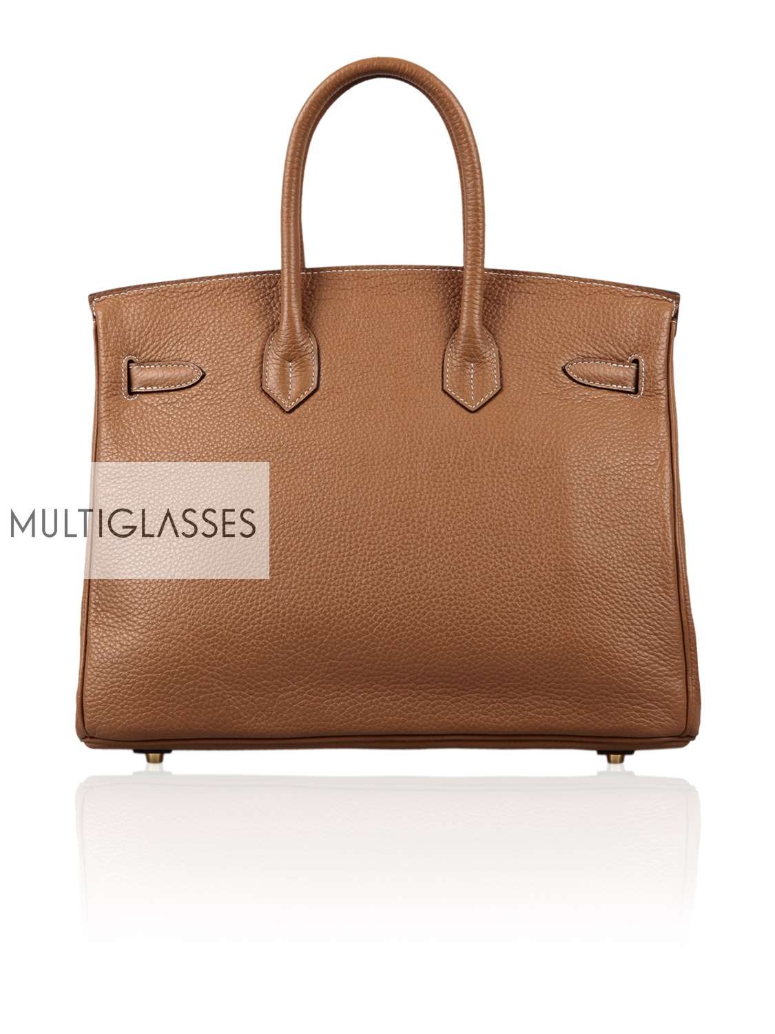 Купить Birkin 35 