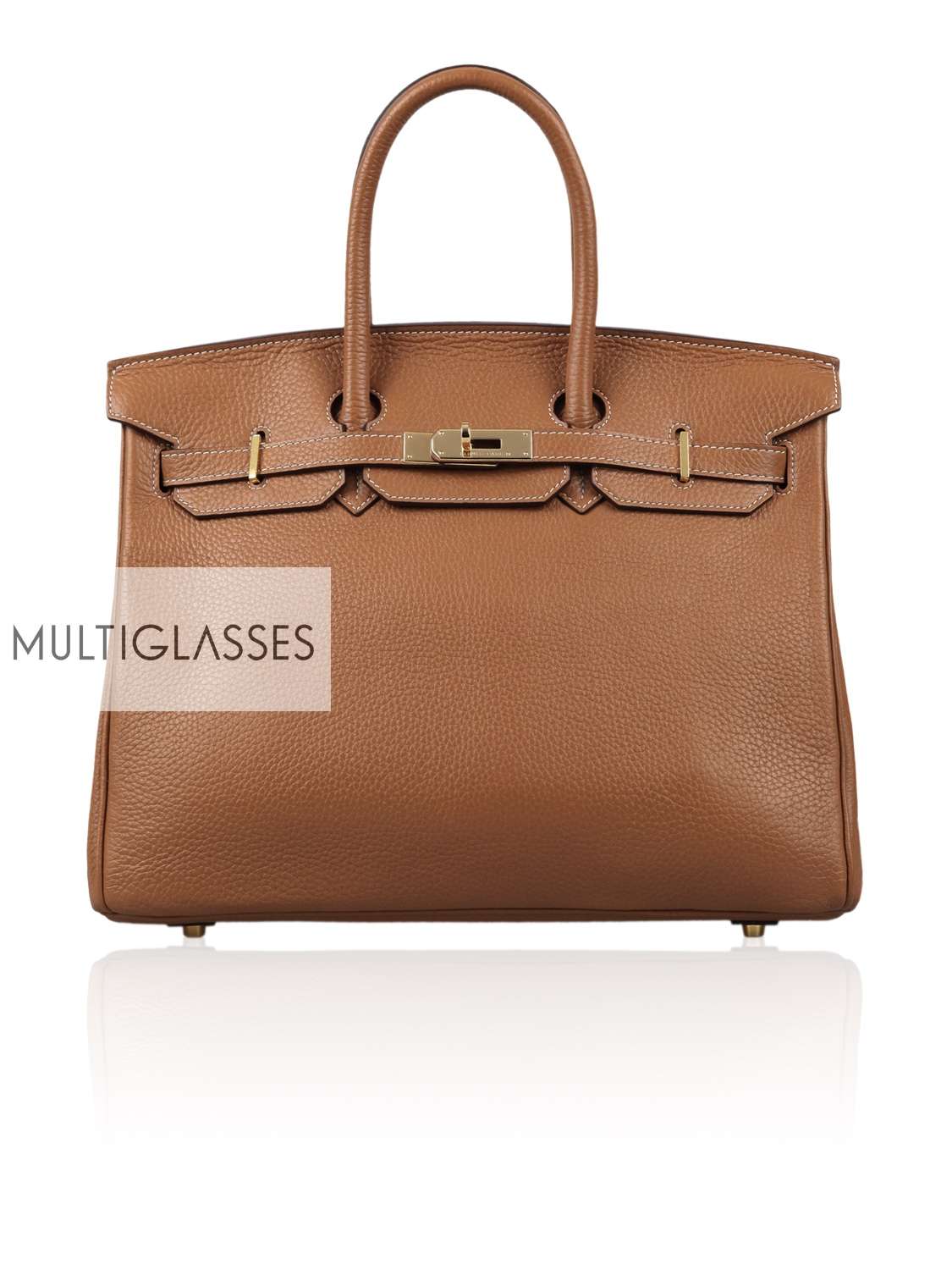 Купить Birkin 35 