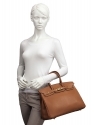 Купить Birkin 35 