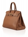 Купить Birkin 35 