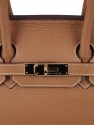 Купить Birkin 35 