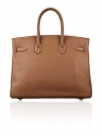 Купить Birkin 35 