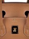 Купить Birkin 35 