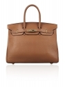 Купить Birkin 35 