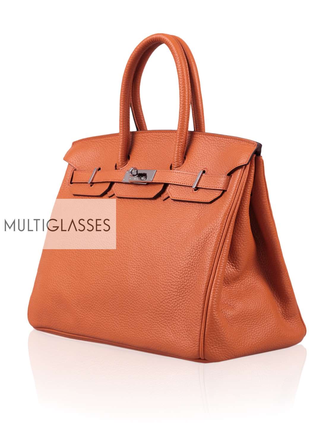 Купить Birkin 35 