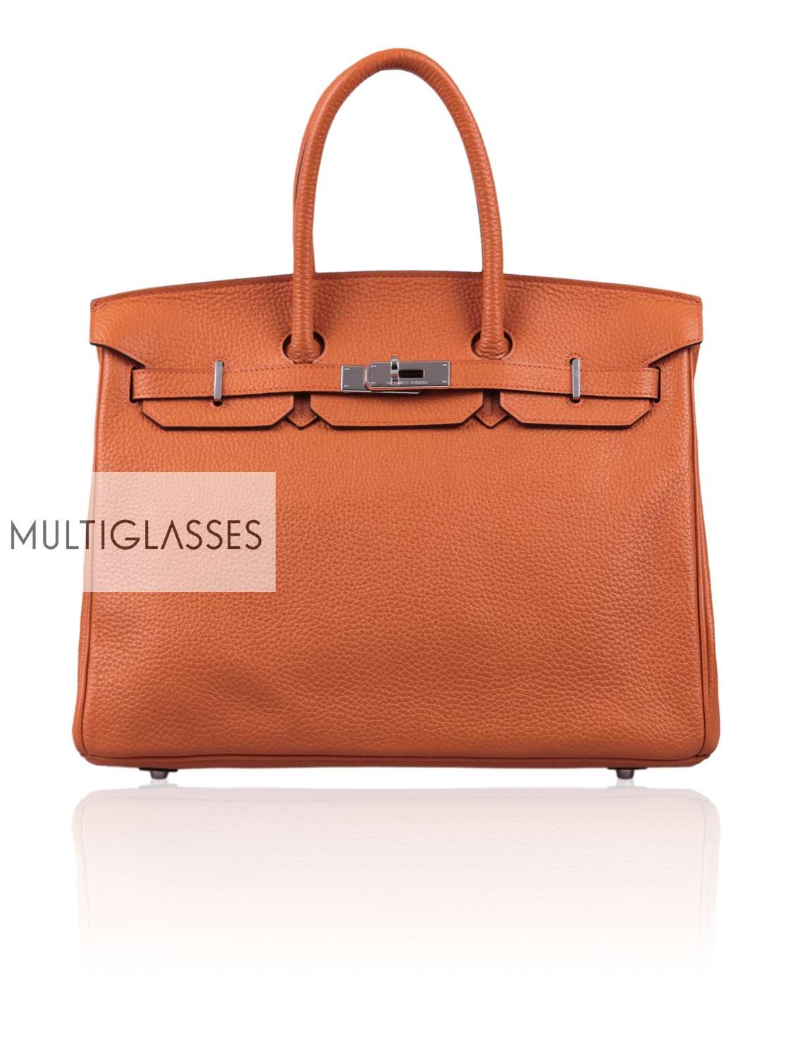 Купить Birkin 35 