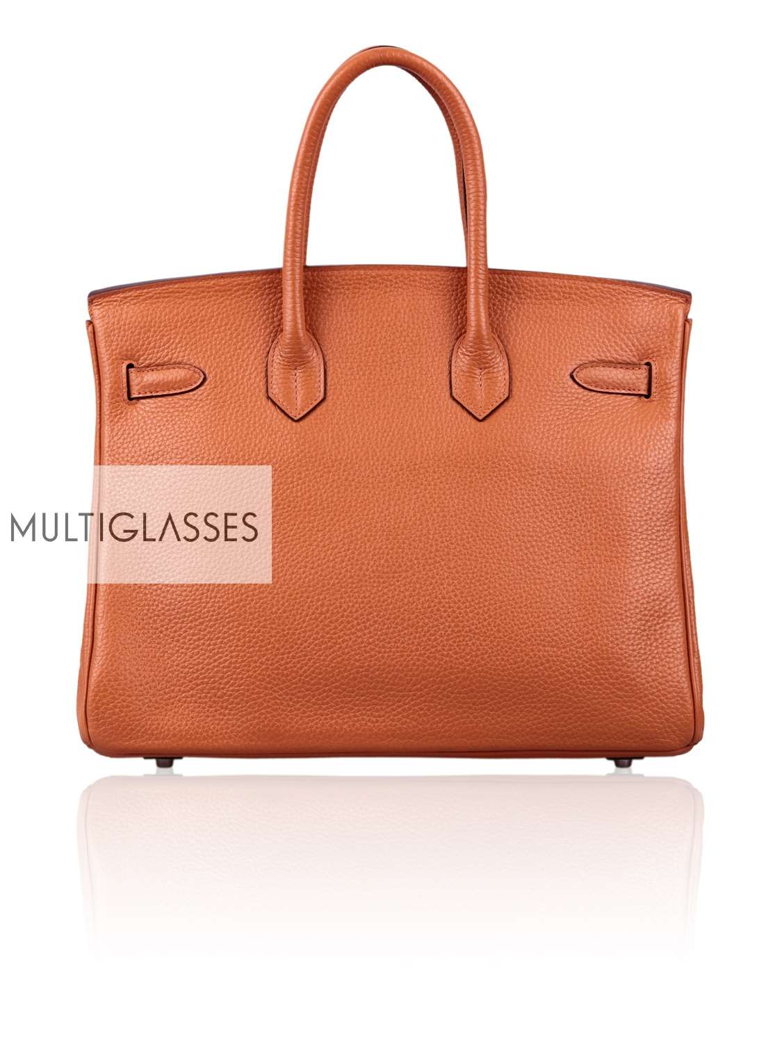 Купить Birkin 35 