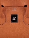 Купить Birkin 35 