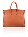 Купить Birkin 35 