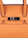 Купить Birkin 35 