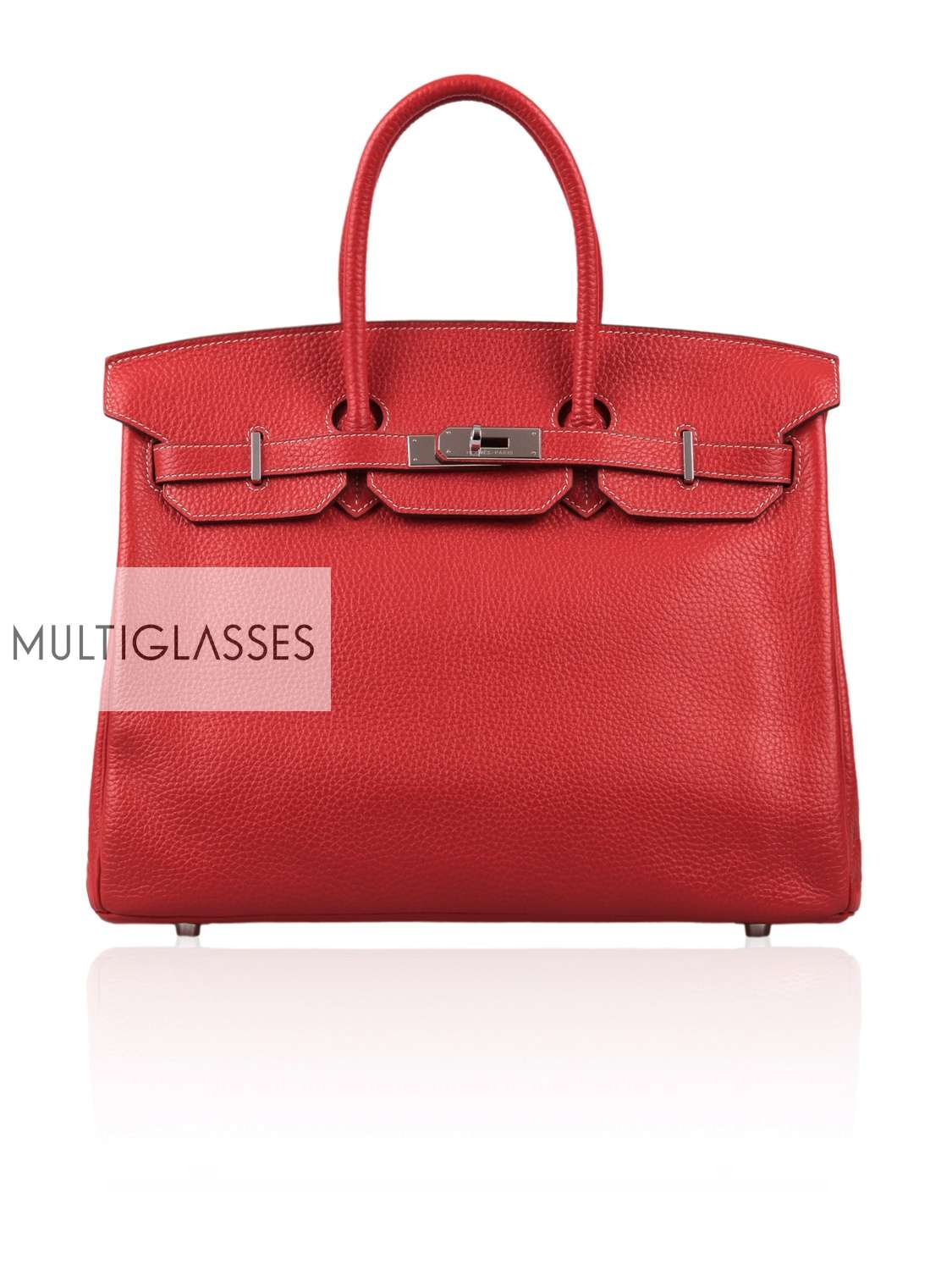 Купить Birkin 35 