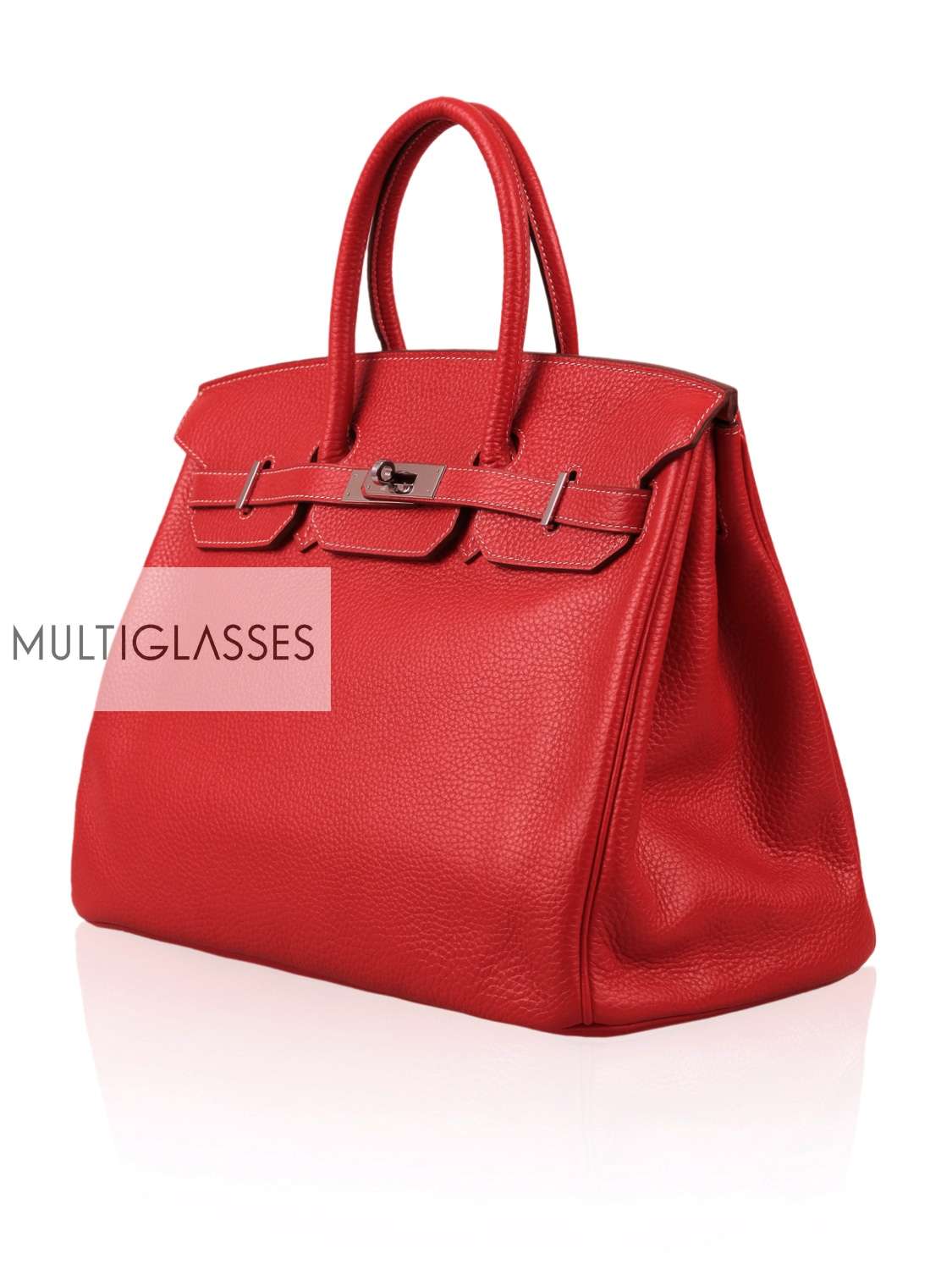 Купить Birkin 35 