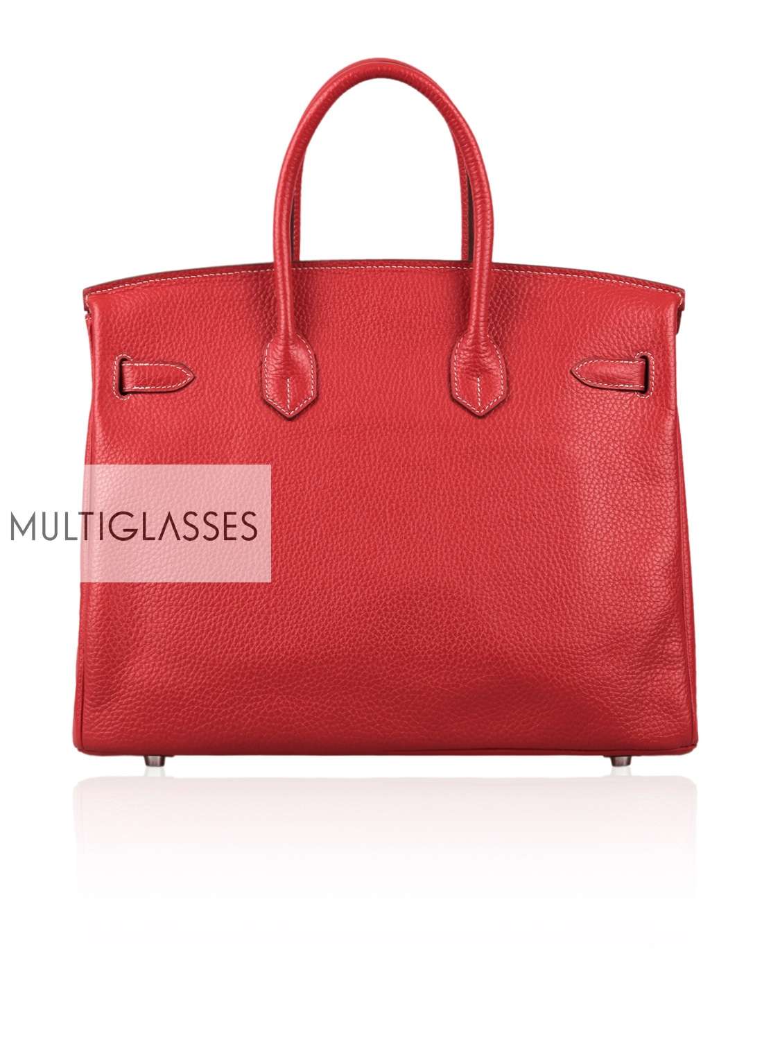 Купить Birkin 35 