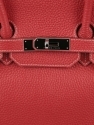 Купить Birkin 35 