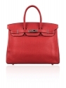 Купить Birkin 35 