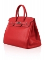 Купить Birkin 35 