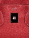 Купить Birkin 35 