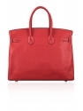 Купить Birkin 35 