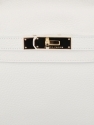 Купить Kelly Satchel 