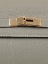 Купить Kelly Satchel 