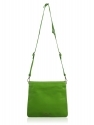 Купить S/S 2011 Flap Medium Bag 