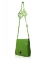 Купить S/S 2011 Flap Medium Bag 