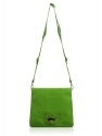 Купить S/S 2011 Flap Medium Bag 