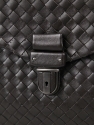 Купить Intrecciato Satchel 