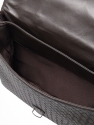 Купить Intrecciato Satchel 