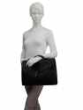 Купить Intrecciato Satchel 