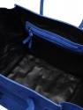 Купить Suede Luggage Phantom 