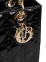 Купить Lady Dior Medium Bag 