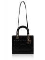 Купить Lady Dior Medium Bag 