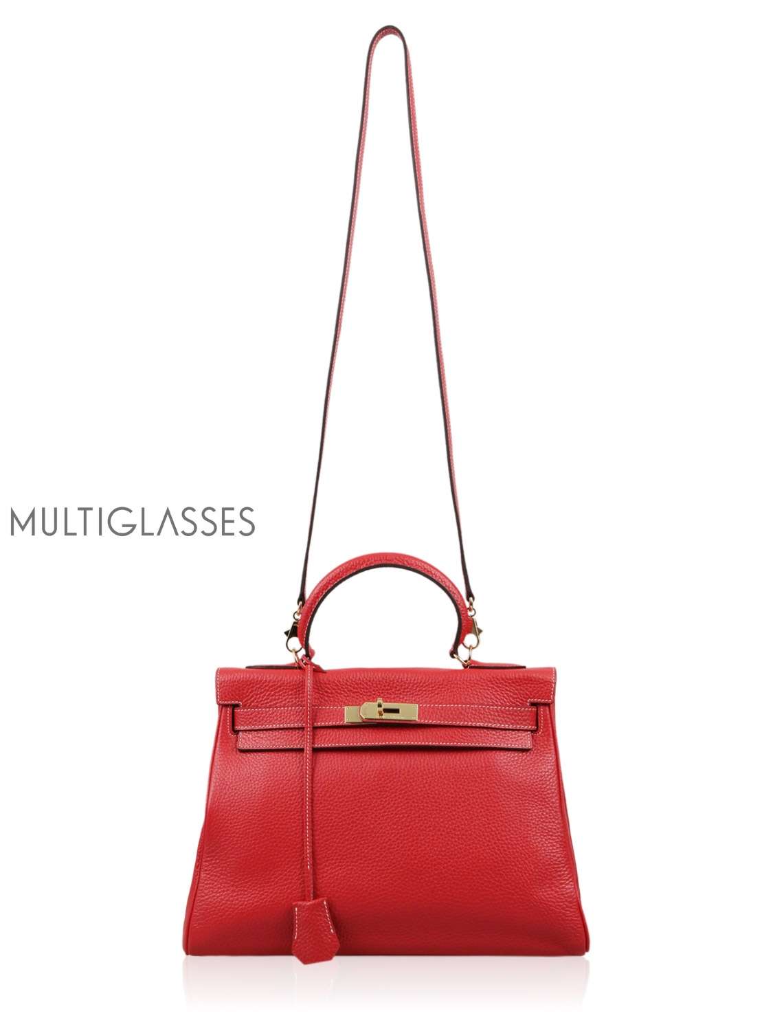 Купить Kelly Satchel 