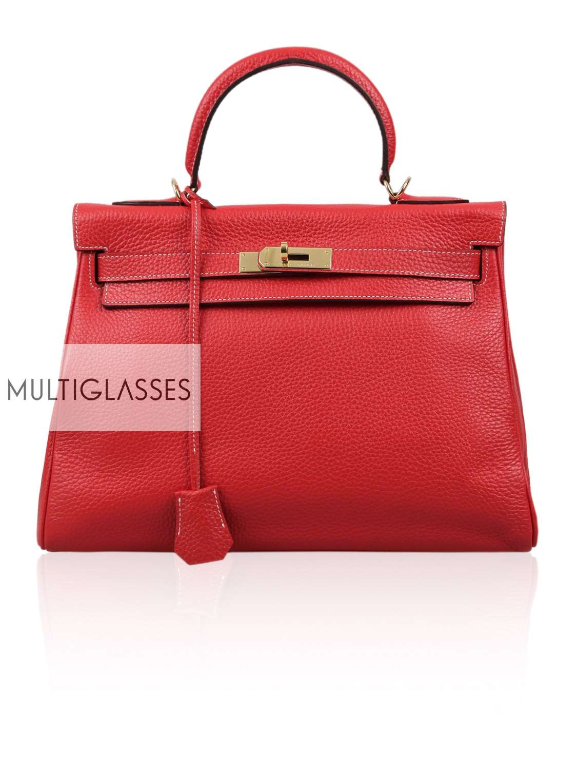 Купить Kelly Satchel 