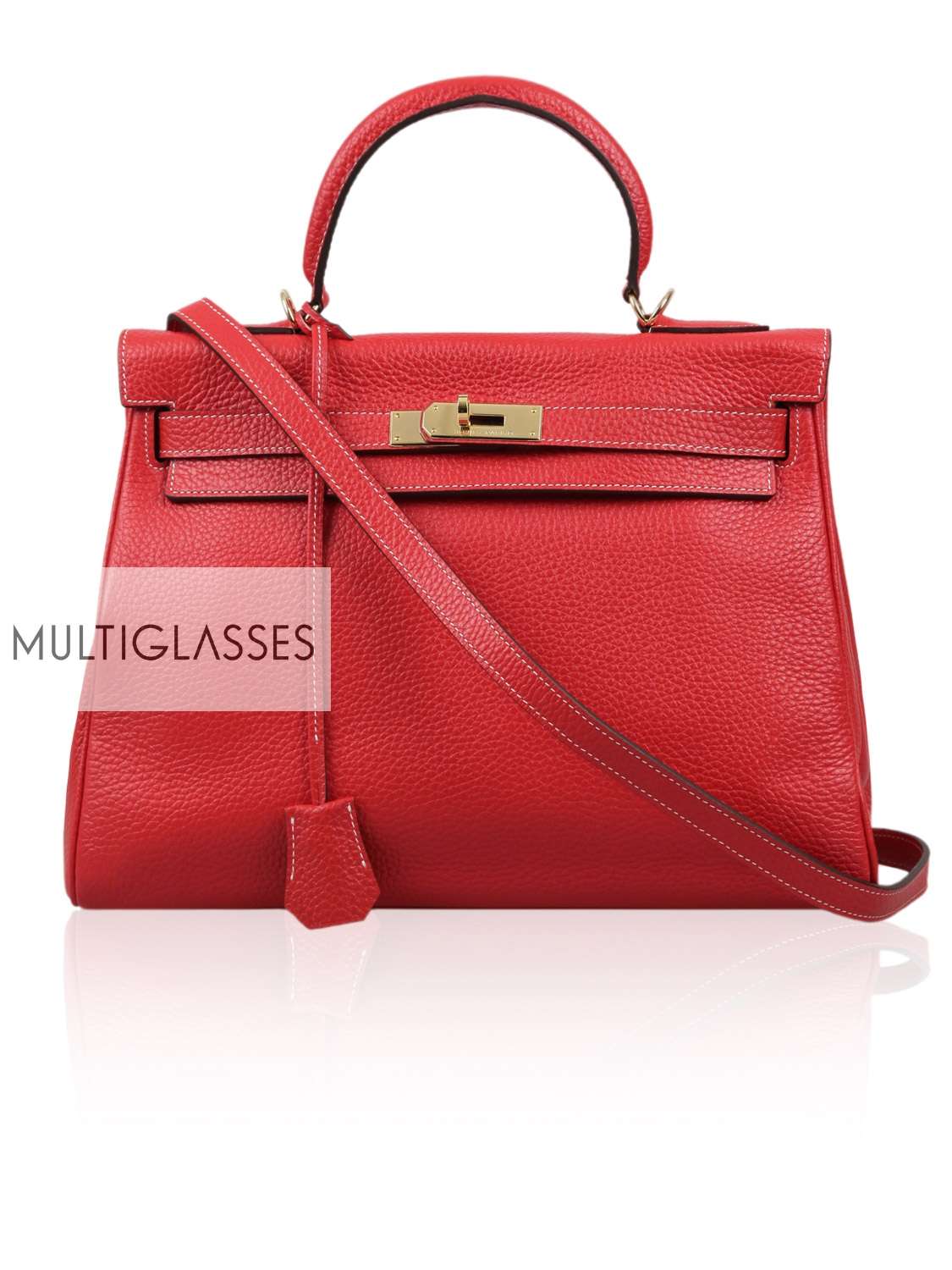 Купить Kelly Satchel 