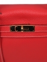 Купить Kelly Satchel 