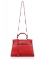 Купить Kelly Satchel 