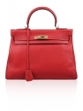 Купить Kelly Satchel 