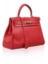 Купить Kelly Satchel 