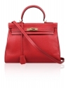 Купить Kelly Satchel 