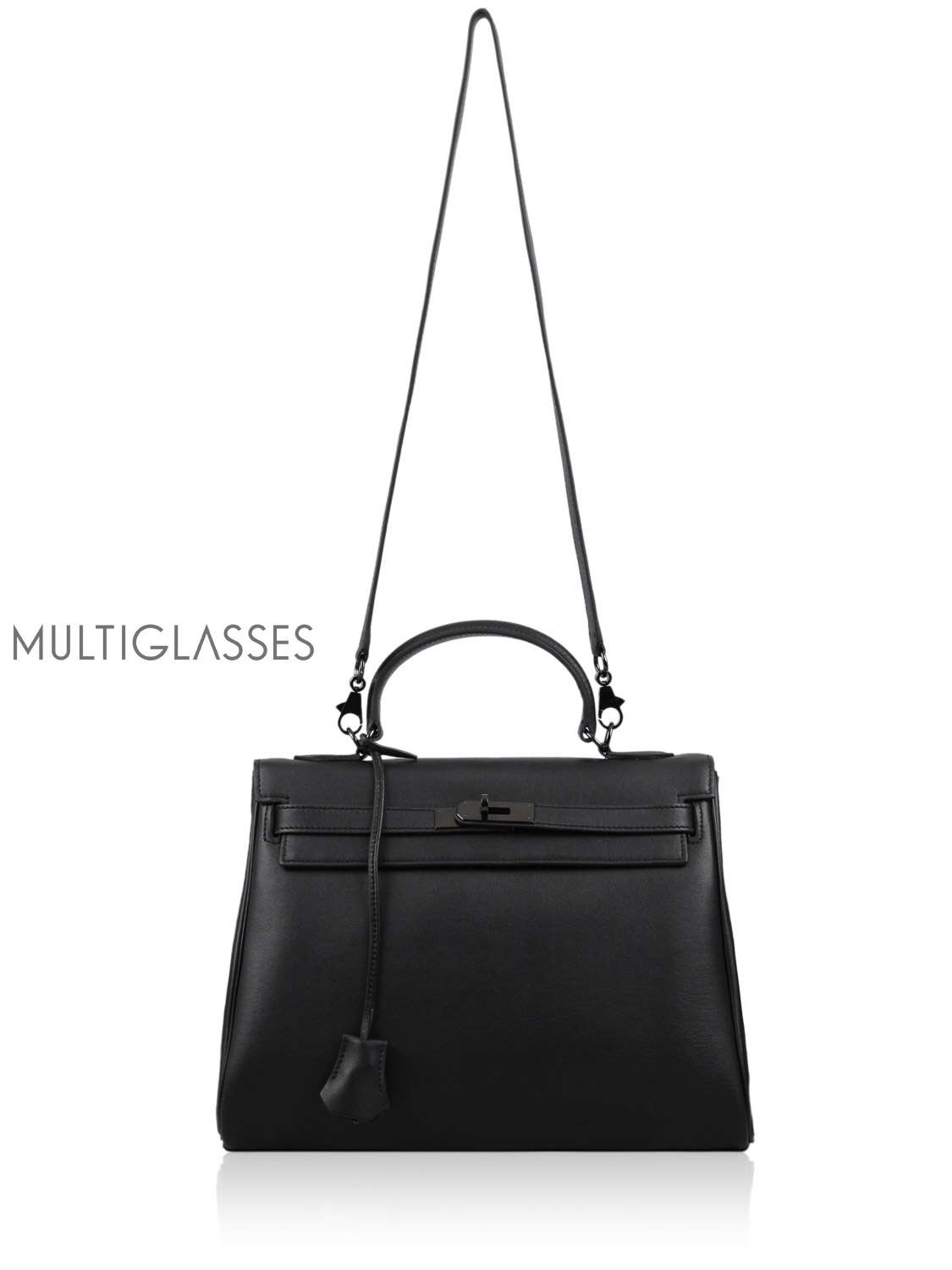 Купить Kelly Satchel 