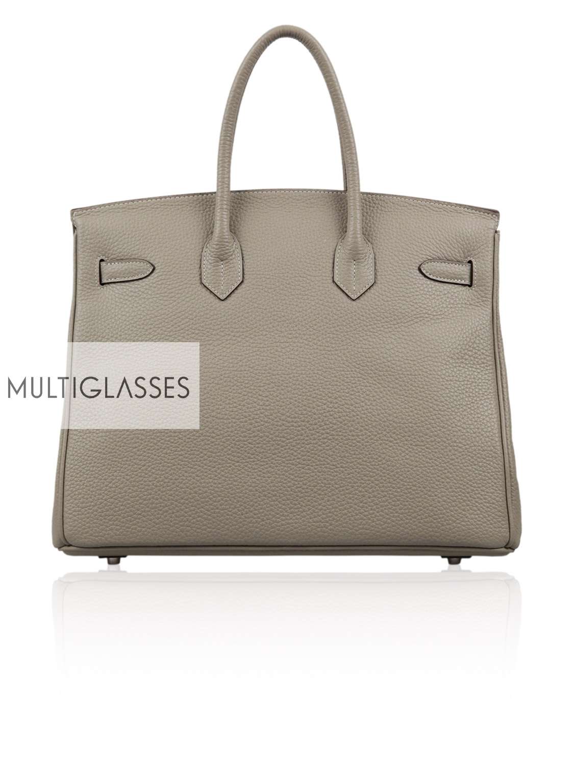 Купить Birkin 35 