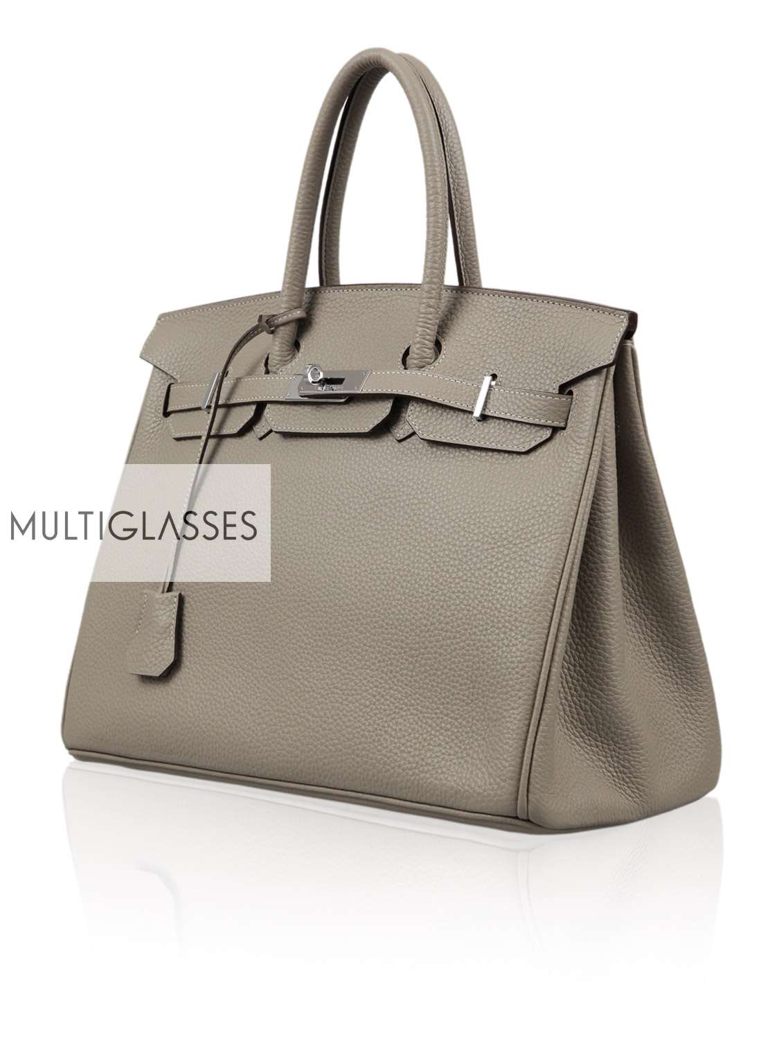 Купить Birkin 35 