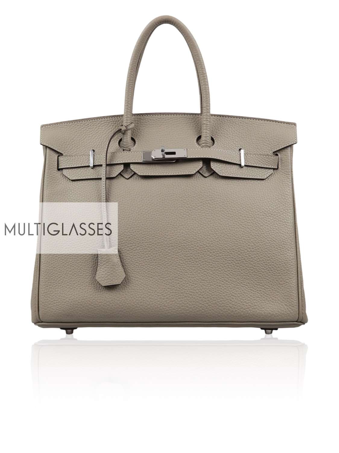 Купить Birkin 35 