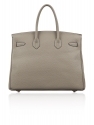 Купить Birkin 35 