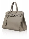 Купить Birkin 35 