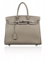 Купить Birkin 35 