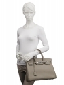 Купить Birkin 35 